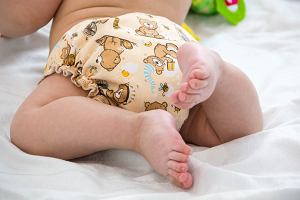 BabyOno 1462/01 Łyżeczka z przyssawką