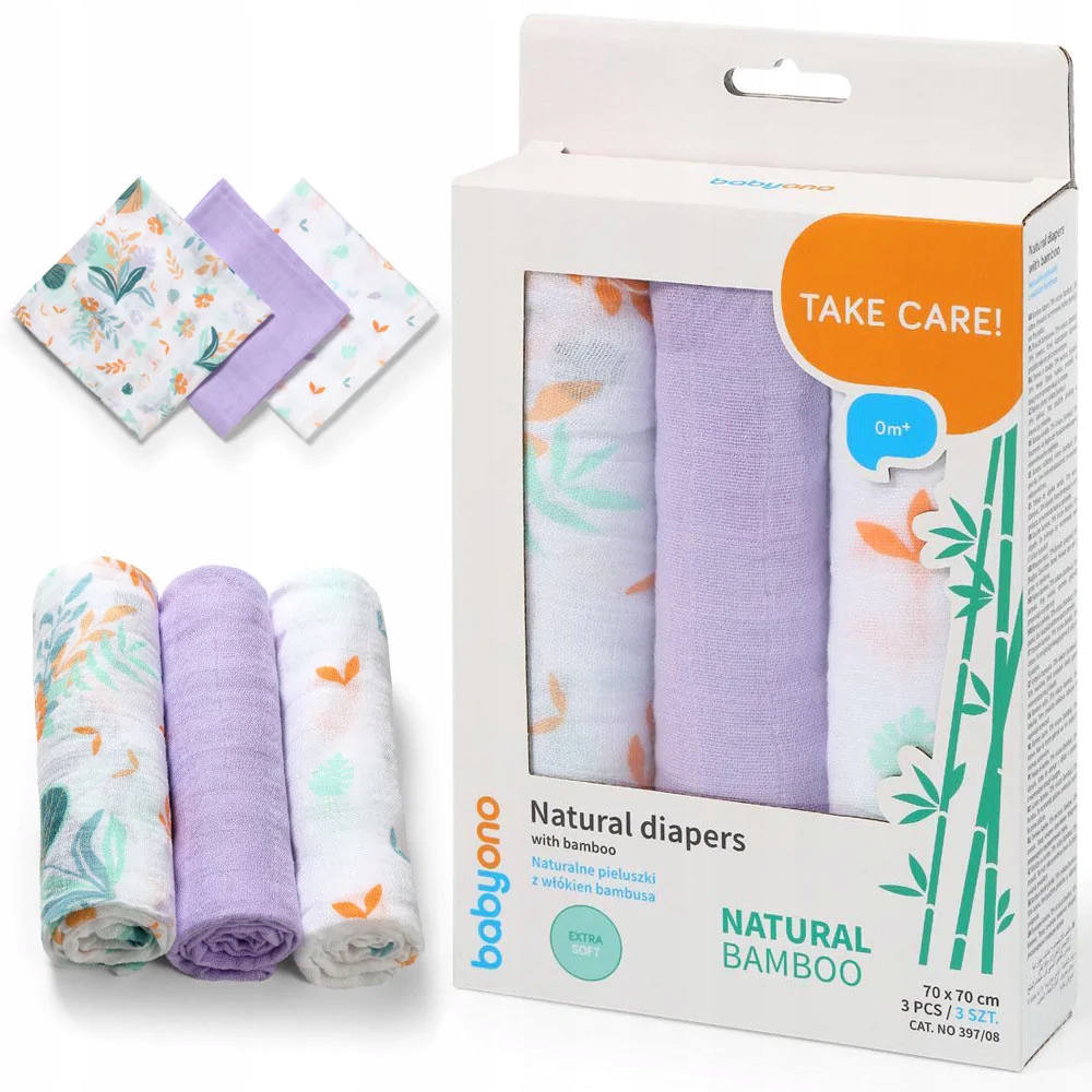 pampers baby dry 6 opinie