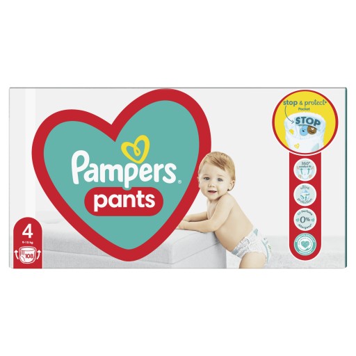 pampers pure vs premium care