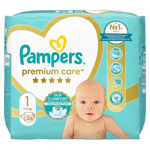 pampers pants strachwitz