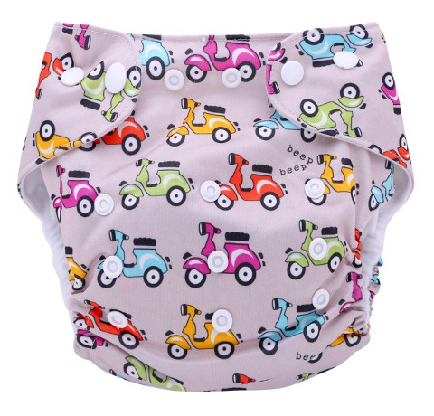 lidl pieluchy pampers 29 99