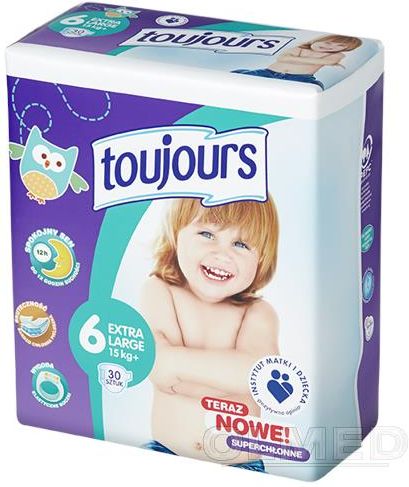 carrefour oświęcim pieluchy pampers