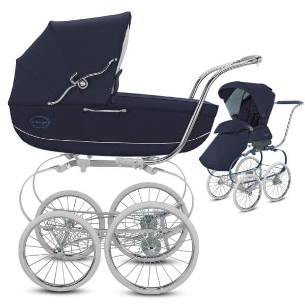 pampers new baby 228