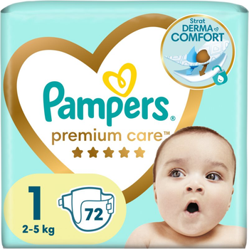 pieluchomajtki pampers 15+ dla 4latka