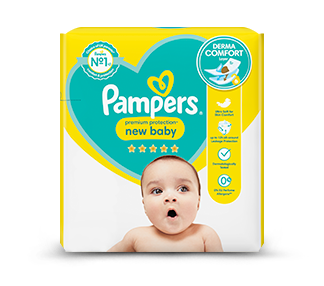 jaknuszyc majtki.pod pampers