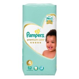 pampers 2 giga paka