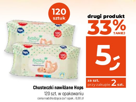 pampers poradnik