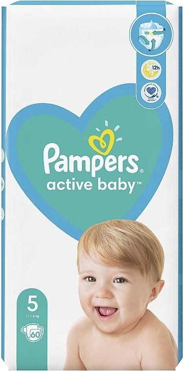 pampers premium gdzie data waznosci