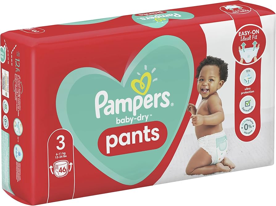 pampers premium care rozmiar 1 ceneo