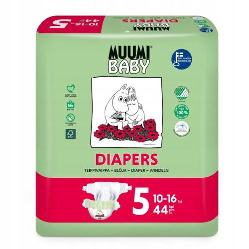 pampers 4pkus