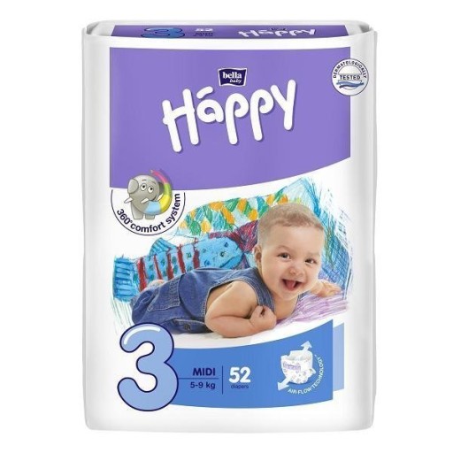 pampers 5 96 pants 28