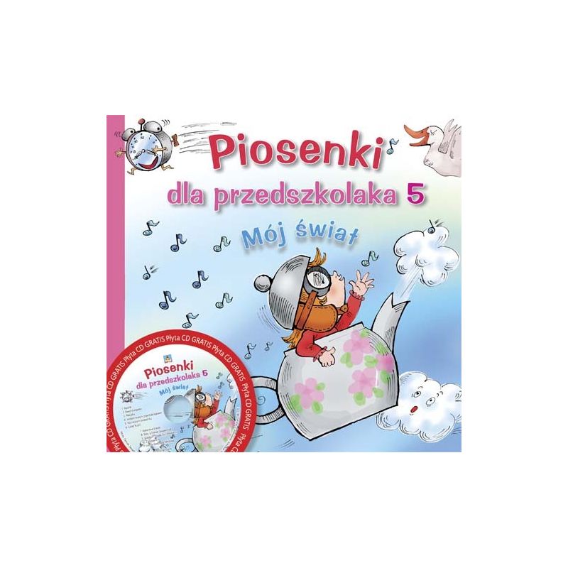 pieluchy pampers 3-5