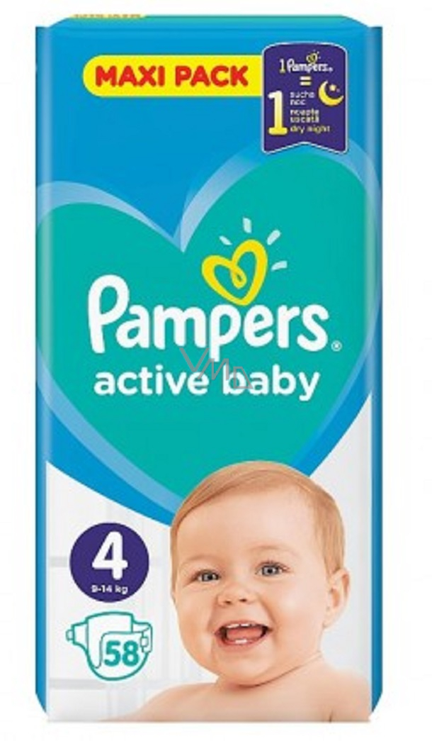 pampers premium care 2 mini 3-6 kg pieluchy