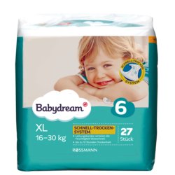 pampers chusteczki w pudełku