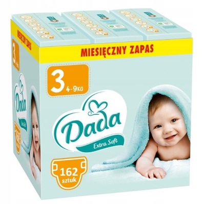 34 tydzień ciąży pampers