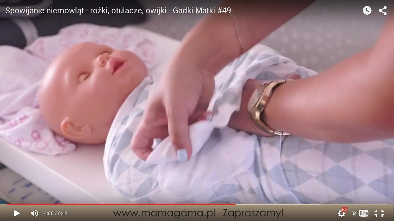 pampers premium care znacznik moczu