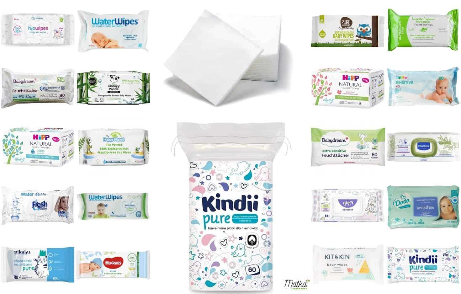 konkurs pampers 2018