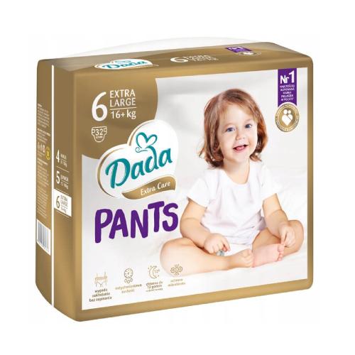 pampers pantsy 4