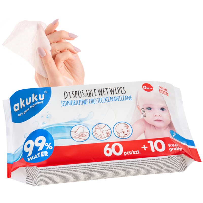 pieluchy pampers 3 od ilu kg