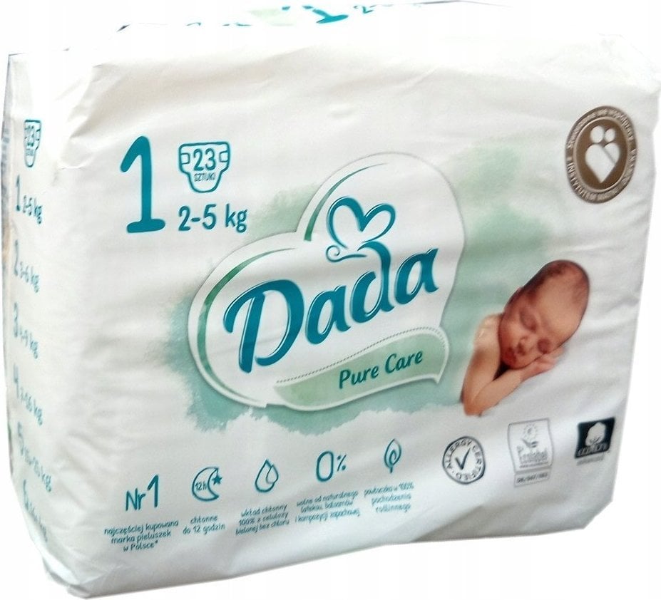 pampers 4 132 sztuki cena