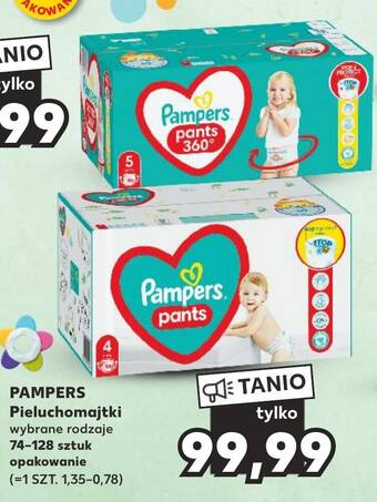 carrefour couches pampers taille 5