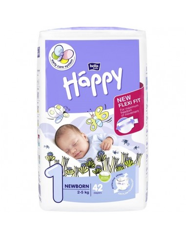 33 tydzień ciąży waga dziecka pampers