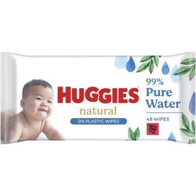 huggies drynites a pieluchomajtki