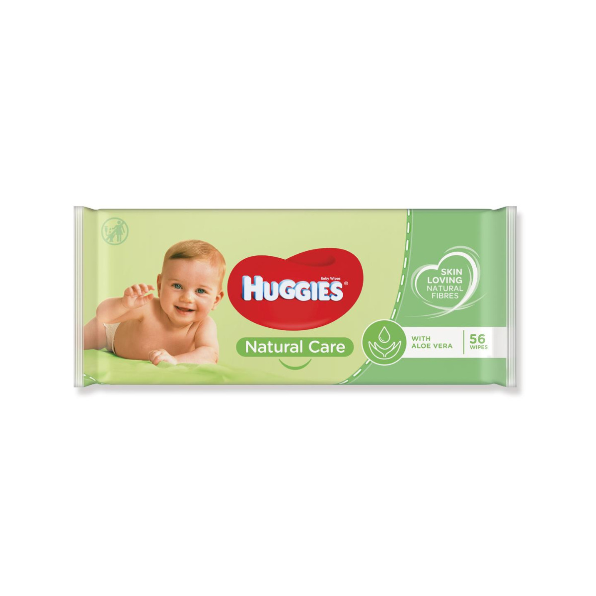 pampers giant pack 108 szt roz 3