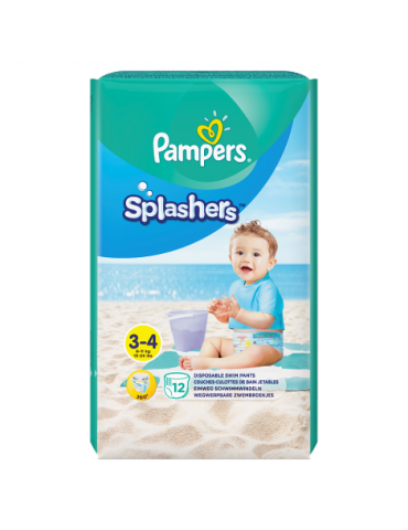 pampers piosenka harcerska