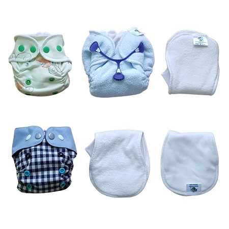 pampers premium care pieluchy 1 newborn 88 szt rossmann