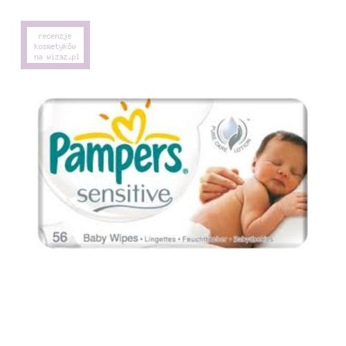 ceneo pampers 6 96