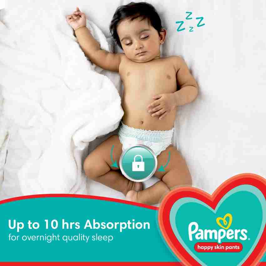 pampers new baby-dry pieluchy 2 mini