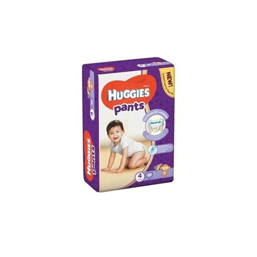 huggies freedom apteka