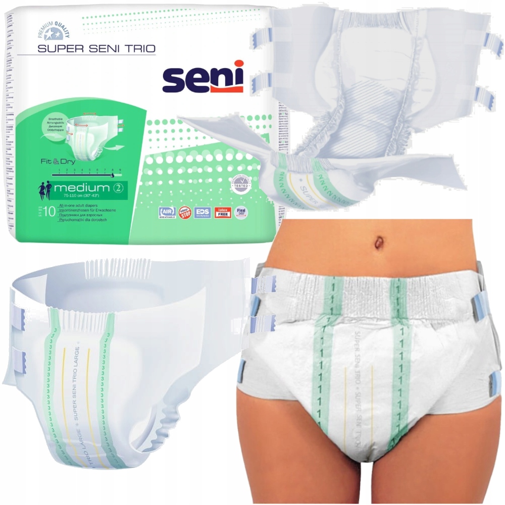 pampers active baby-dry pieluszki 3 midi 108 sztuk