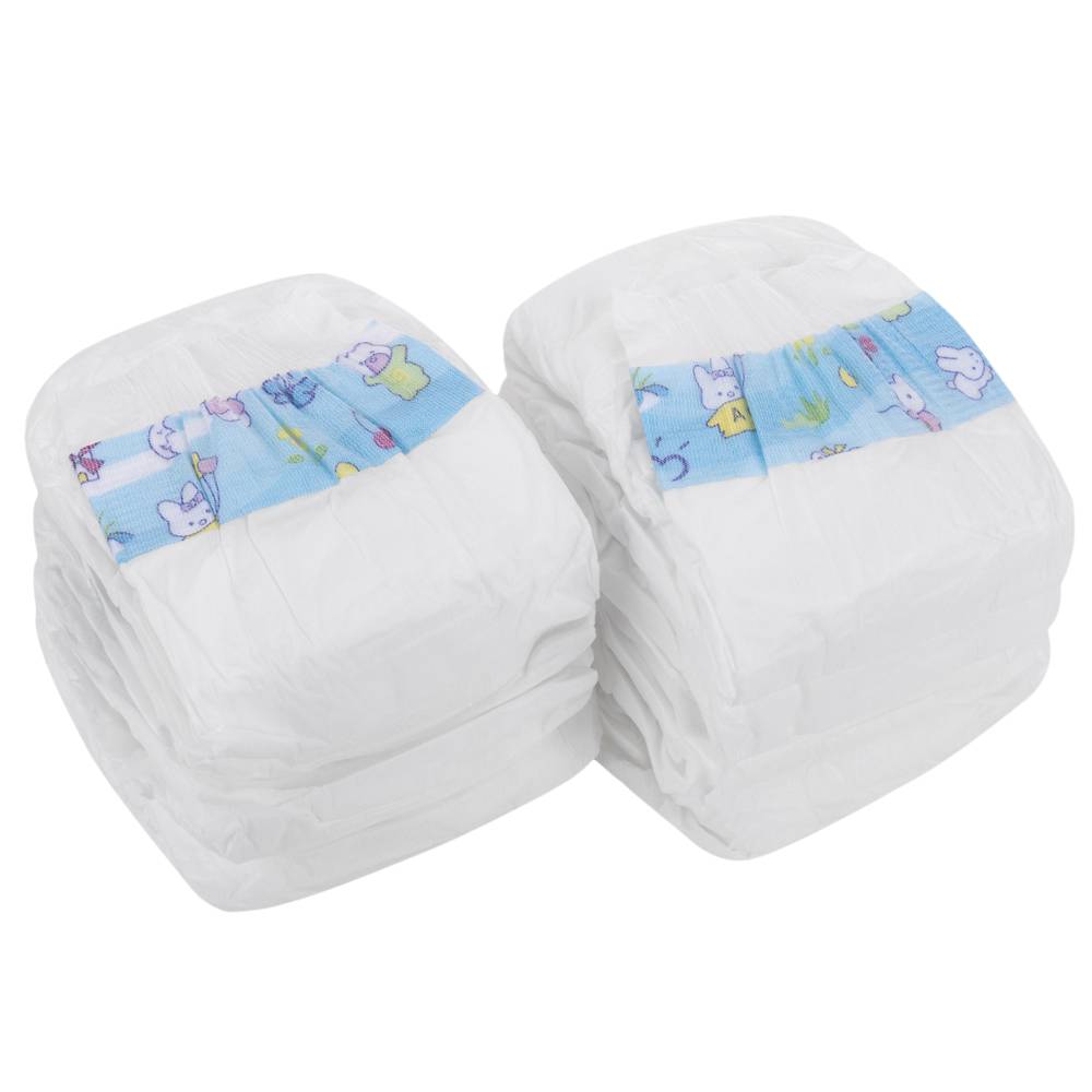 pampers epson l130