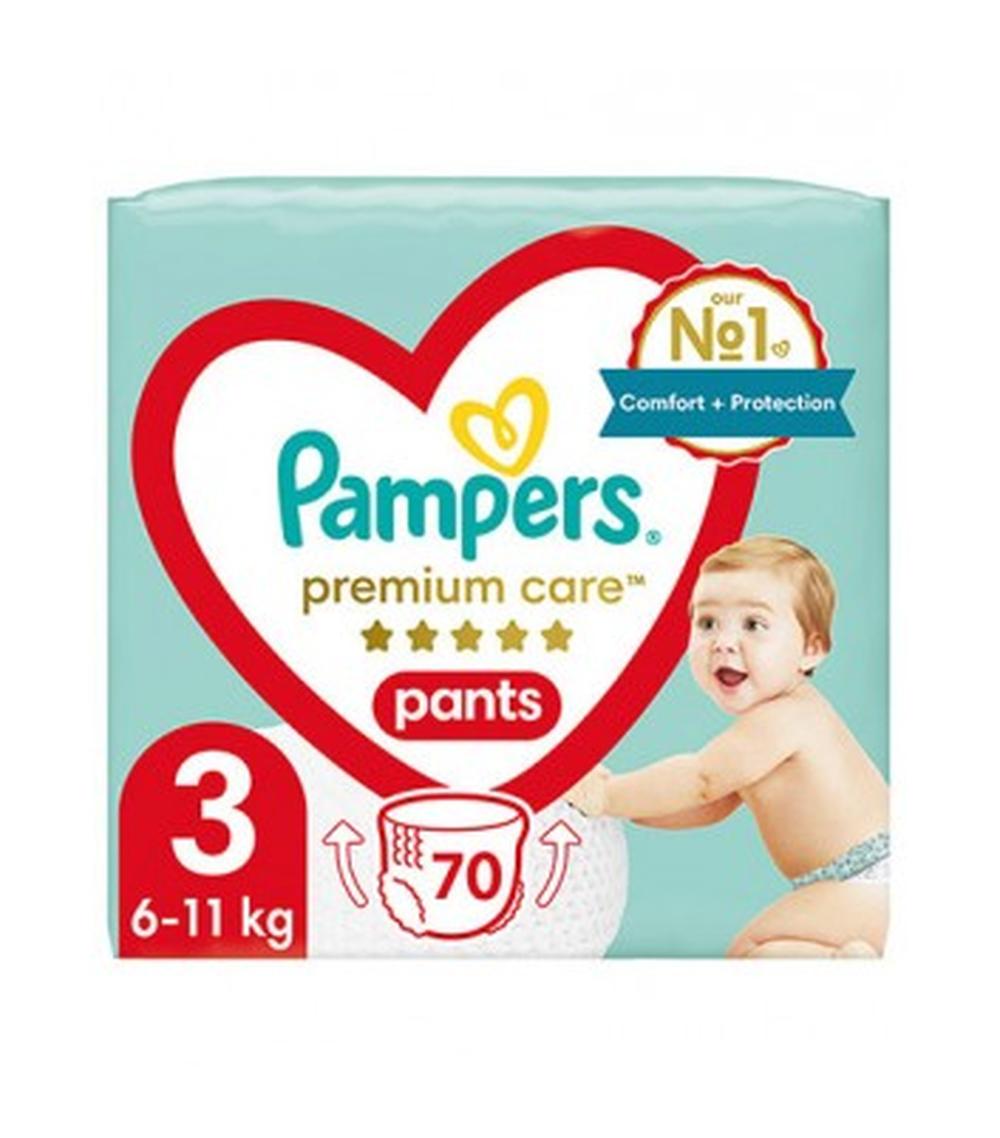 pampers premium care 3 super pharm