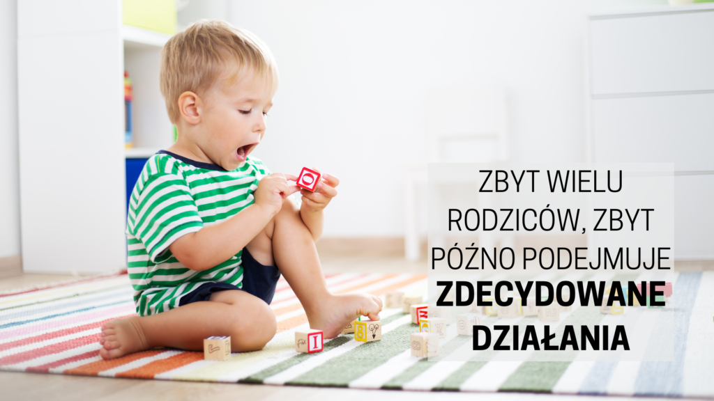 pieluchomajtki dla dorosłych max tena