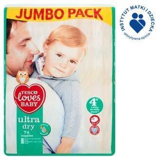 pampers 2 maxi pack cena