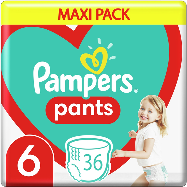 pampers pure chusteczki skład