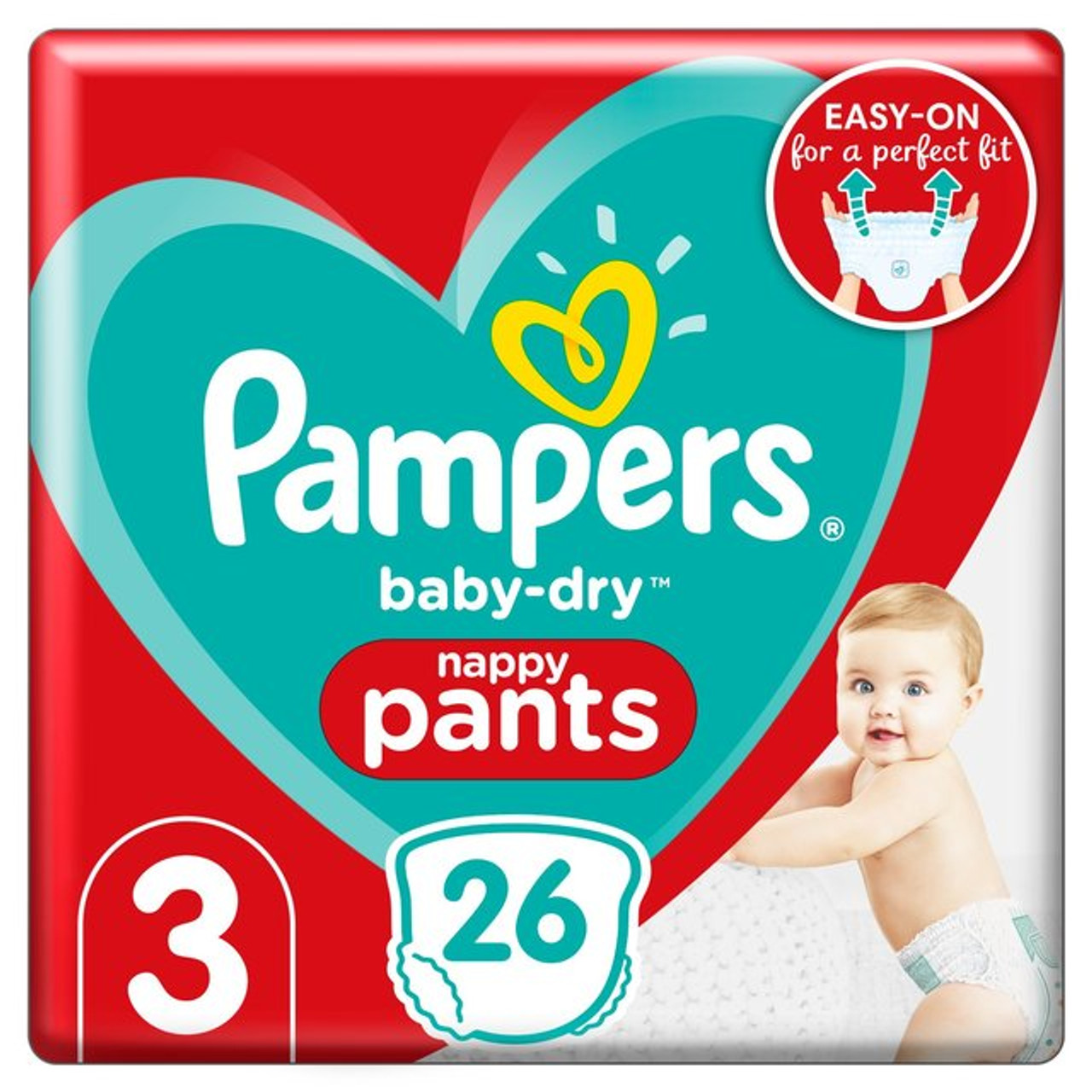 pampers premium care pieluchy jednorazowe rozmiar 1