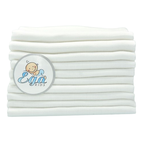 pampers 0 2 kg