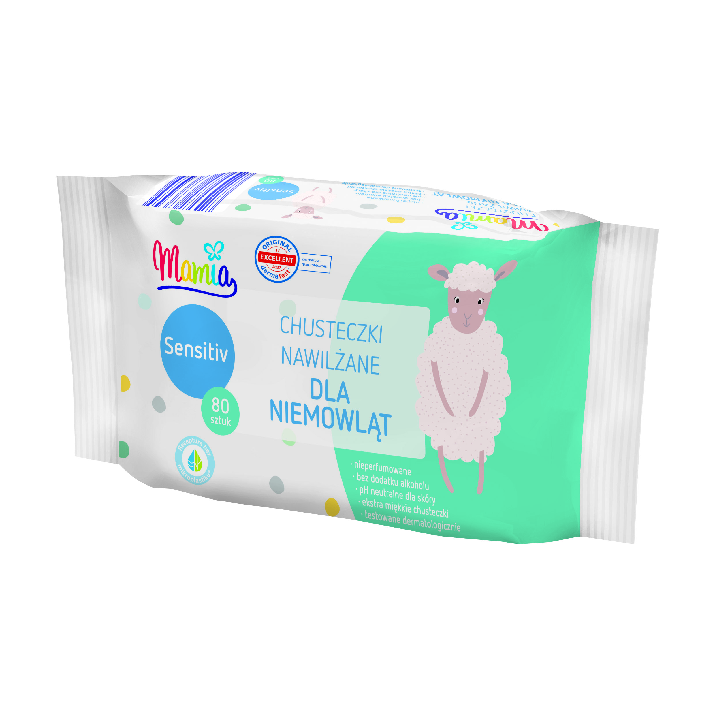 konkur pampers