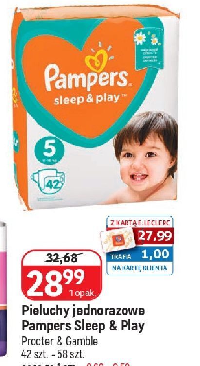 rossmann huggies