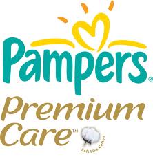 pampers premium care pieluchy 1 newborn 88 sztuk