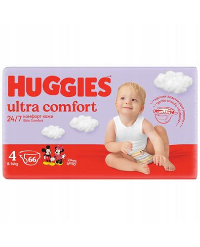 pampers giga pack 4 ceneo