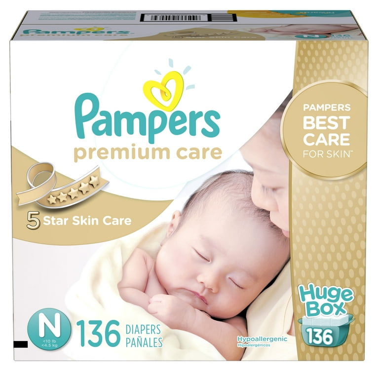 huggies ultra comfort 3