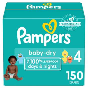 pampers premium care pieluchy jednorazowe rozmiar 1 newborn 30 szt