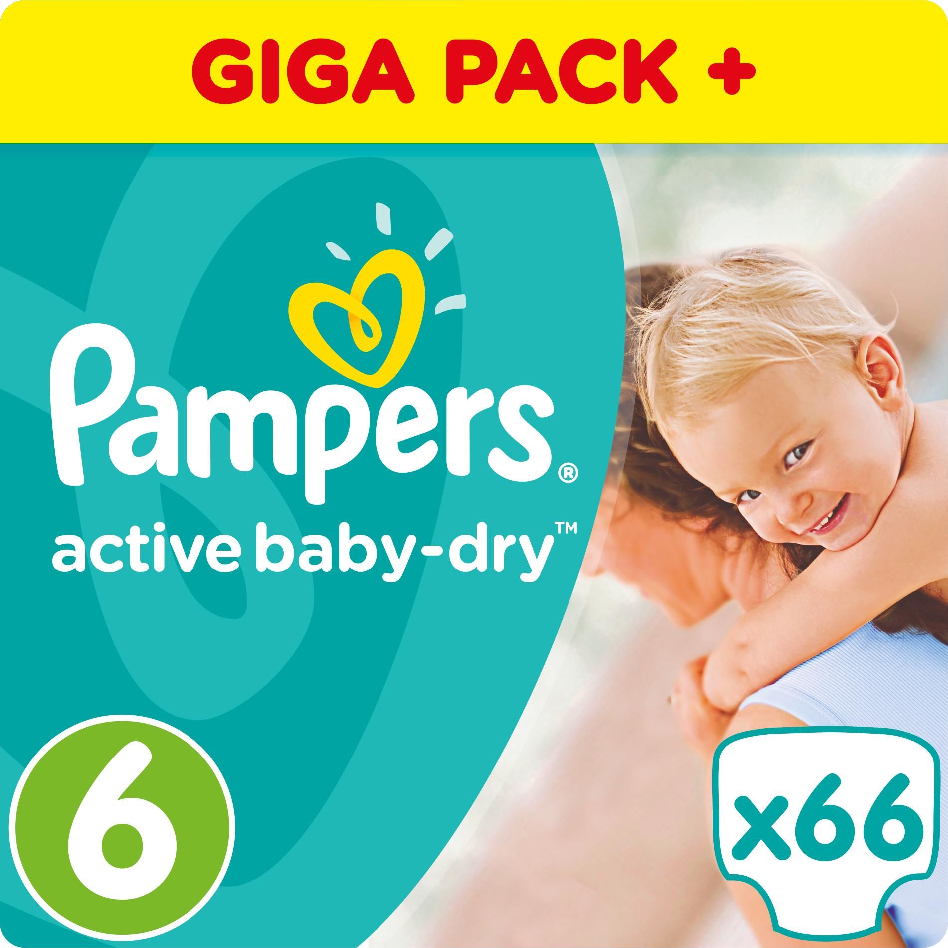 pampers premium care pieluchy 4 maxi