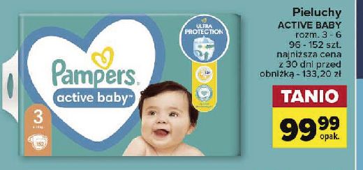 pampers.wyprobuj