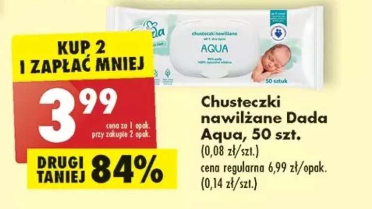 alegro chusteczki pampers